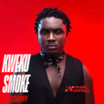 Kweku Smoke Biography: Real Name, Age, Songs, Albums, Career and Net Worth