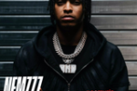 Nemzzz biography: real name, age, songs, albums, Central Cee link, career and net worth.