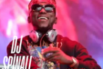 Who Is DJ Spinall? Real Name, Age, Songs, Albums, Net Worth and Career