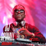 Who Is DJ Spinall? Real Name, Age, Songs, Albums, Net Worth and Career
