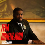 Tega Oghenejobo Biography: Age, Wife, Education, Career and Net Worth