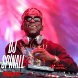 Who Is DJ Spinall? Real Name, Age, Songs, Albums, Net Worth and Career