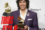 Tobias Jesso Jr. Biography: Songs, Songwriting Credits, Career and Net Worth