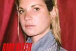 Amy Allen Biography: Songs, Songwriting Credits, Career and Net Worth