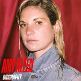 Amy Allen Biography: Songs, Songwriting Credits, Career and Net Worth