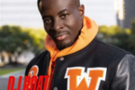 DJ Boat Biography: Real Name, Age, Career, Mixes and Music Journey