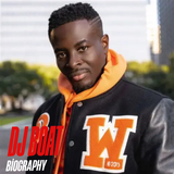 DJ Boat Biography: Real Name, Age, Career, Mixes and Music Journey