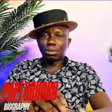 Papi Urhobo Biography: Songs, Career, Timaya's "Ogologomma" and Legacy