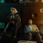 Jax Wilder – Dont Wait Til She’s Done