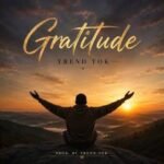 Davido ft Chella x Victony – GLORY (Amapiano)