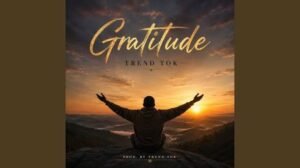 Davido ft Chella x Victony - GLORY (Amapiano)