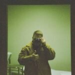 SAINt JHN – Hard To Find