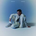 Salvora – I Still Believe You’re God