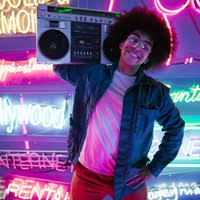 Dusty Rivers – Sunshine In My Soul