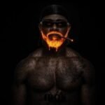 6UFF – Iron Ore II