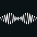 Arctic Monkeys – AM