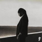 FOLA – 9 (ALBUM)