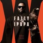 Fally Ipupa – XX: Delirium