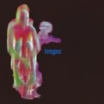 Fontaines D.C. – Tongue