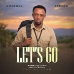 Godfrey Steven – Let’s Go