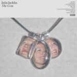 Julia Jacklin – The Gem