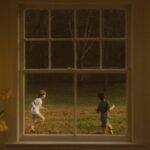 Noah Kahan – Draw You Out