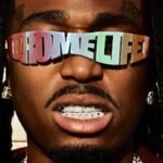 Quavo & Future – BA