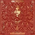 TML Vibez – A Street Kid’s Diary (Disk 2)
